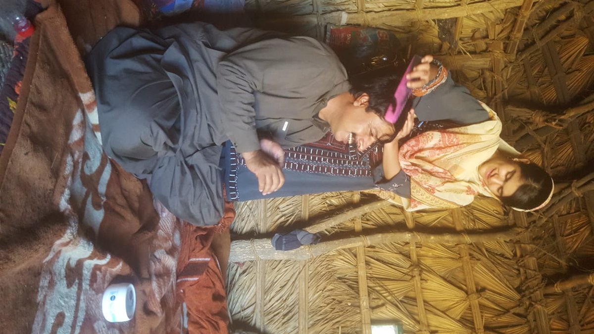 BitterTruthPaki's tweet photo. آج میں بحثیت بلوچ زرہ گمشدہ لوگوں کے مسائل کا مشائدہ کررہا تھا کہ اچانک سے ایک نام سمی بلوچ دخترء ڈاکٹر دین محمد سامنے آیا، تو میں ایک گہرے سوچ میں مبتلا ہوگیا، اور اپنے آپ سے ایک سوال کرنے لگا کہ آیا میں سمی بلوچ کو ایک معصوم اور مظلوم بلوچ بہن کہوں یا پھر ایک گنہونی سازش https://t.co/CYz9SIUyfT