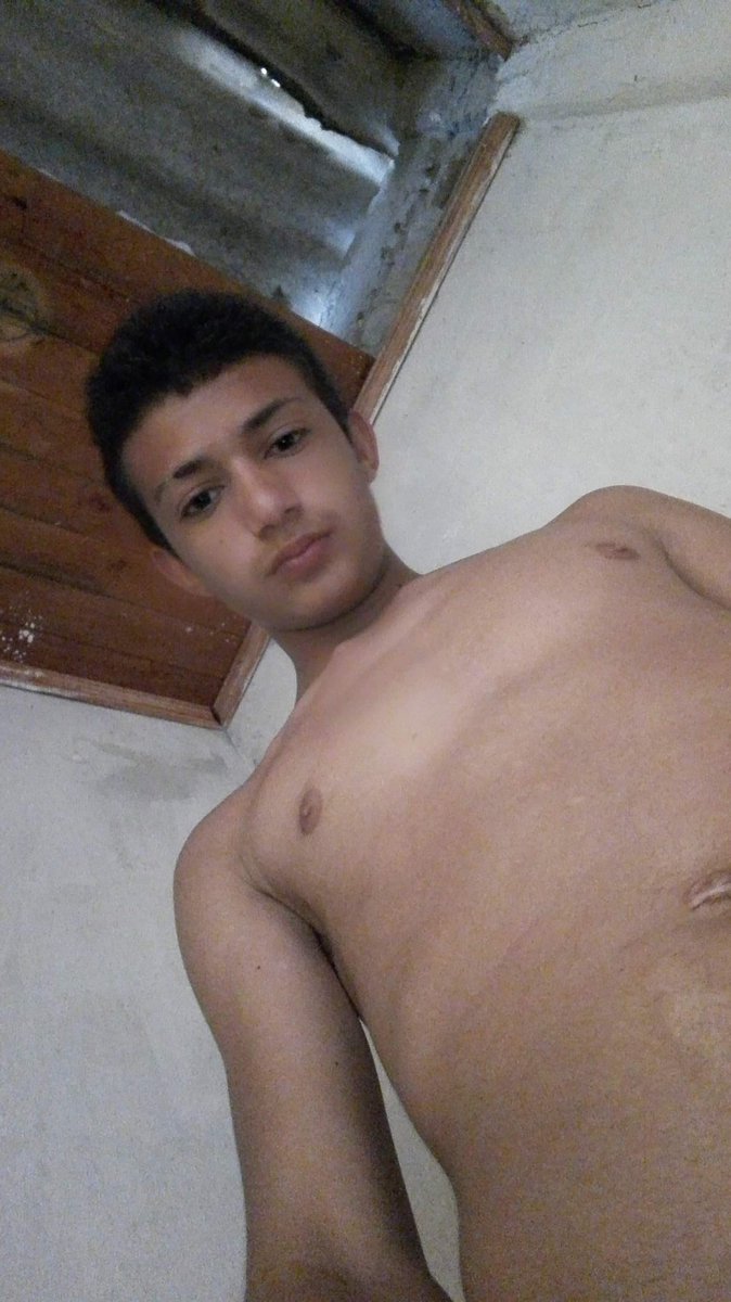 HombresStraight's tweet photo. RT si te gusta para ver más abajo https://t.co/Z3V9yWXwDq