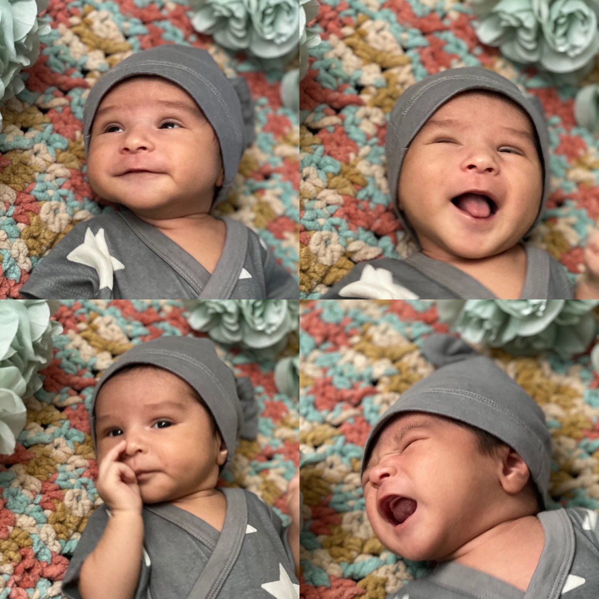 selenarummy's tweet photo. I have 4 moods😭 https://t.co/ORPXCGrAEP