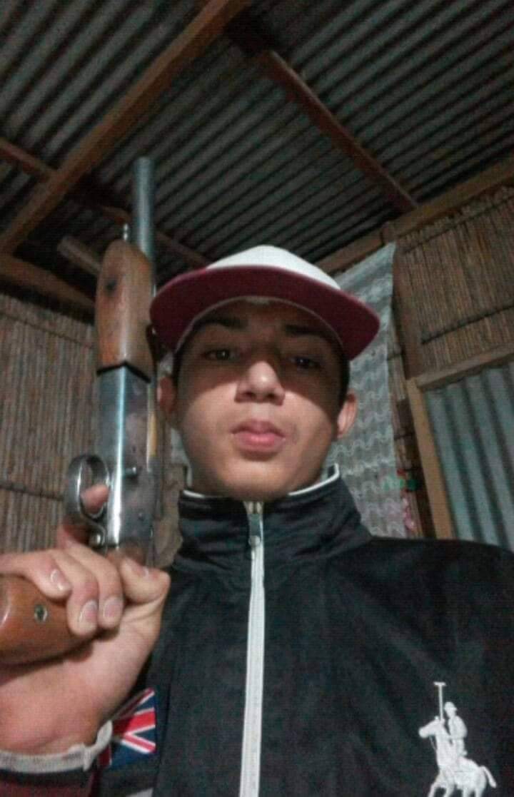 HombresStraight's tweet photo. RT si te gusta para ver más abajo https://t.co/Z3V9yWXwDq