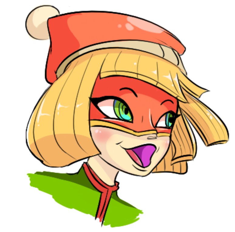 SkillBash_Pro's tweet photo. Min min Poggers

#SmashBros #MinMin #ARMS #pogchamps https://t.co/fzfvGdSoe3