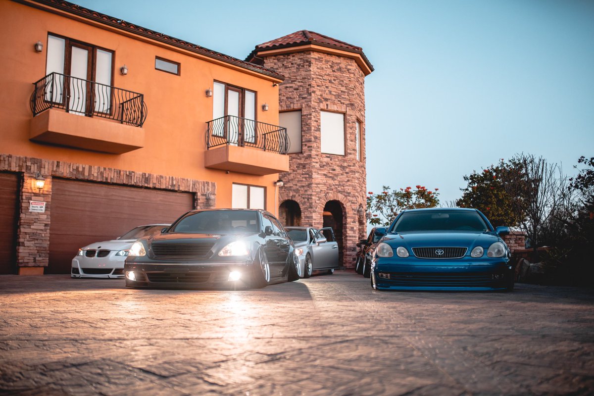 gsnate_'s tweet photo. Missin pullin up with my brothers #purevip https://t.co/DxhqvO7qc2
