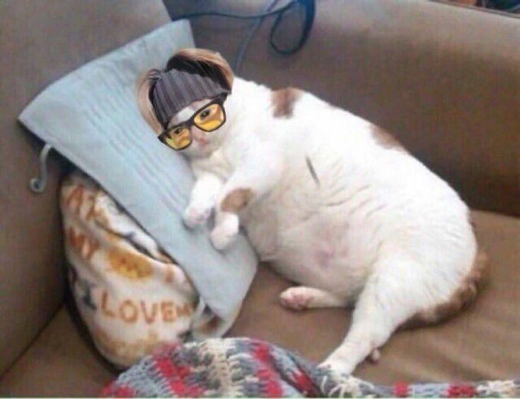 kooknail's tweet photo. Ya está bueno hijos de la vrga, la inscripción para ser mi amigo son gratuitas. 

@BTS_twt https://t.co/UezXTr0aRa