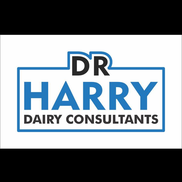 ConsultantsDr's tweet photo. #CowGhee #ForestHoney #Wheydrink #Wheyburfi #giftpack #immunitybooster #Drharry Available on #Amazon : > https://t.co/saRBlDiWvf https://t.co/7Mc9rvBHXR