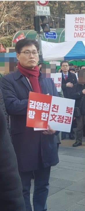 백광현 (@lolos8678) on Twitter photo 