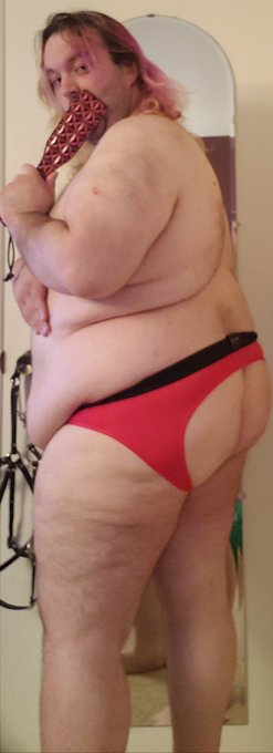 Watch me dance, fuck my ass, and cum! #Chaturbate https://t.co/tFNAiQenNy https://t.co/wOESj0p46s<a href="/tag/chaturbate"class="tags">#Chaturbate</a>