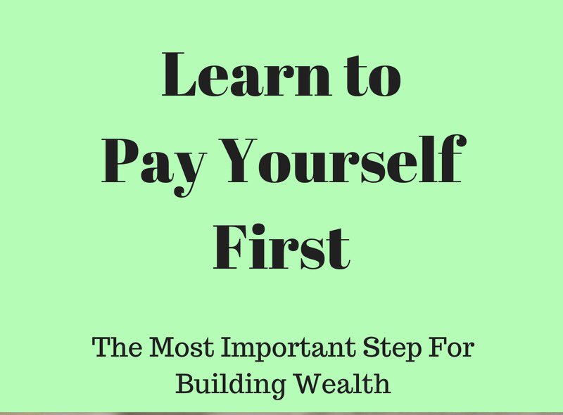 coding_s9's tweet image. #Automateit: #payyourselffirst ?