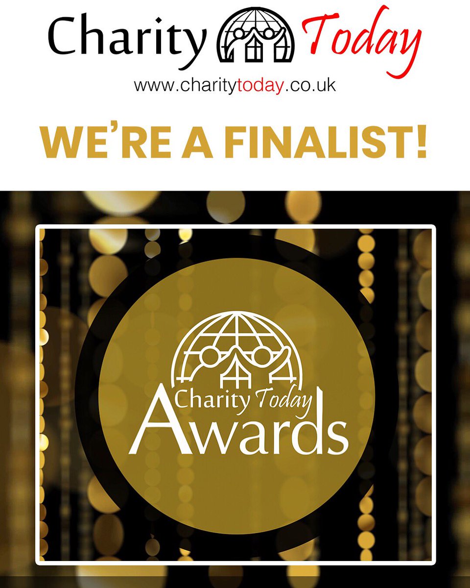 inspire_malawi's tweet photo. Please do something amazing today &amp; vote for our tiny #charity to win a National Award for our fundraising efforts this year! 

We really do need all the help we can get 🙏🙏🙏

Please visit @CharityAwards &amp; vote for our nominee for ‘Fundraiser of the Year’ - Cheryl Rhodes 🇲🇼🙏📚 https://t.co/SIsBDsVyKZ