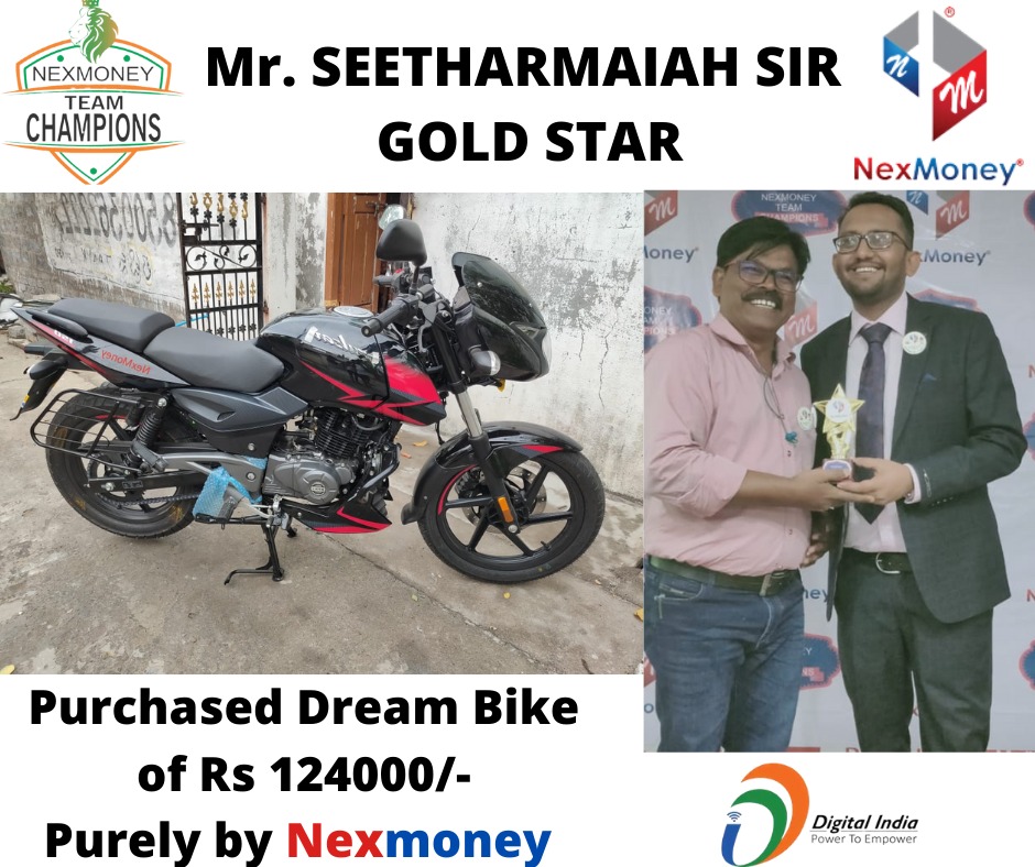 NexMoneyIndia's tweet photo. Ask me How ? Or Whatsapp Me on 9898249745 
.
.
.
#nexmoney #Ahmedabad #SoorajPancholi #MadhuriDixit #JioMeet #fridaymorning #mlm #COVID19 #India #WorkFromHome #EarnMoneyOnline https://t.co/kOEZcX92MK