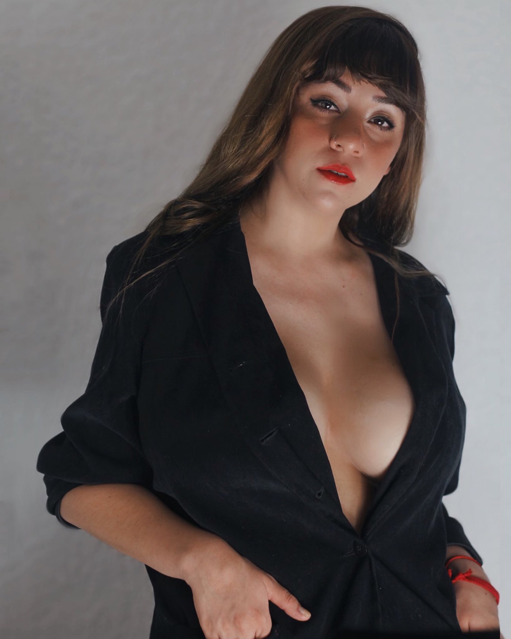 TW Pornstars - Josahandry Lia. Twitter. Ah caray. 🙊. 5:04 AM - 3 Jul 2020