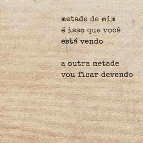 cesarsantana2's tweet photo. https://t.co/CgeEM1tz0c