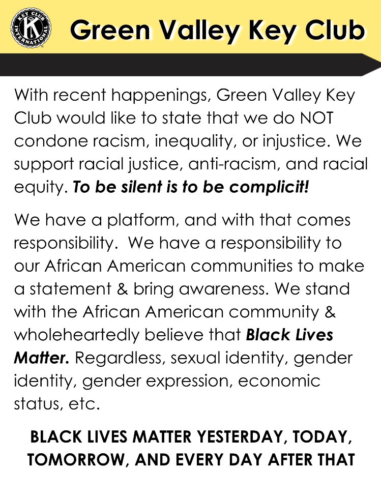 GVKeyClub's tweet image. docs.google.com/presentation/d…