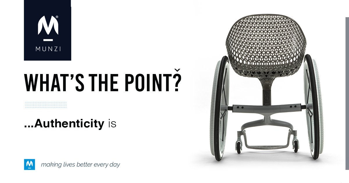 ogwamulumba's tweet image. #Whatisthepoint?