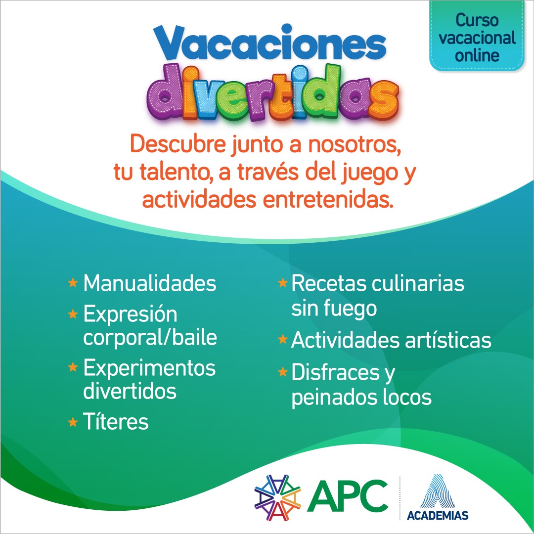 UE Antonio Peña Celi tweet media