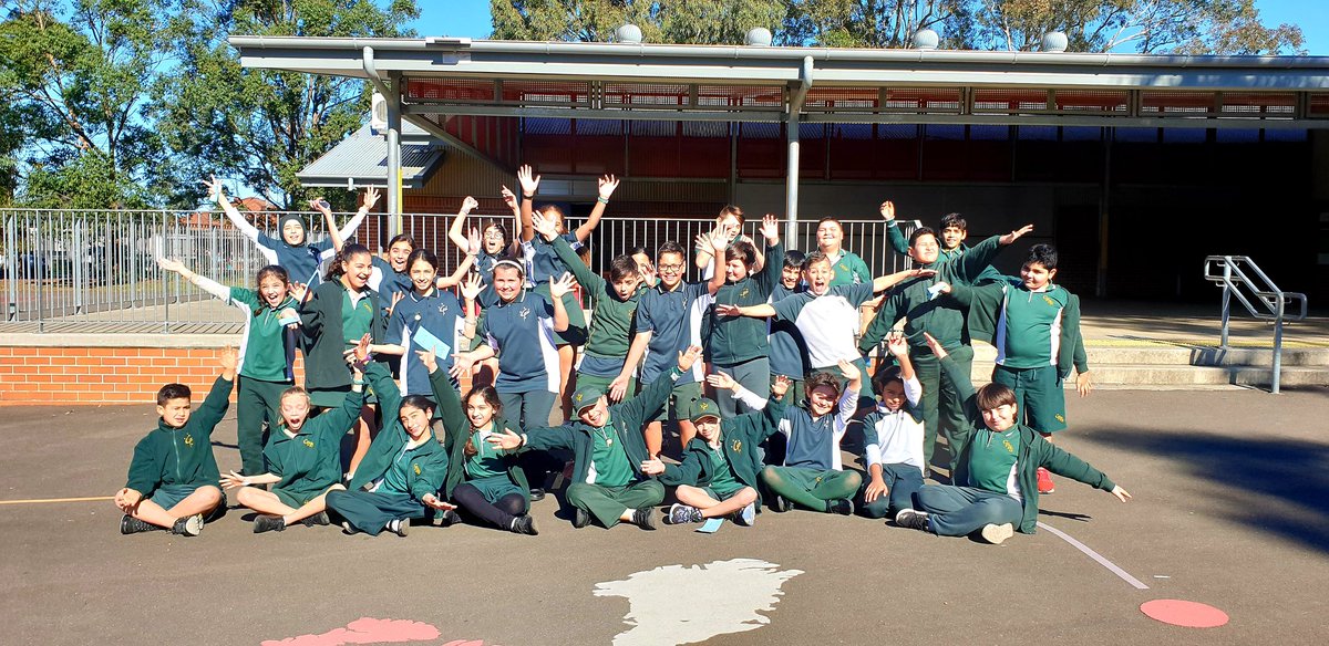 Ieva Petraitis tweet media