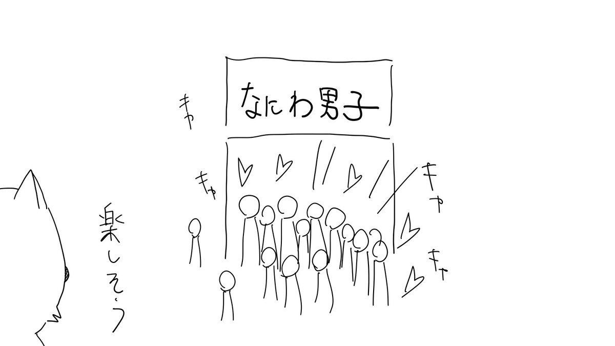 大阪のおっさん