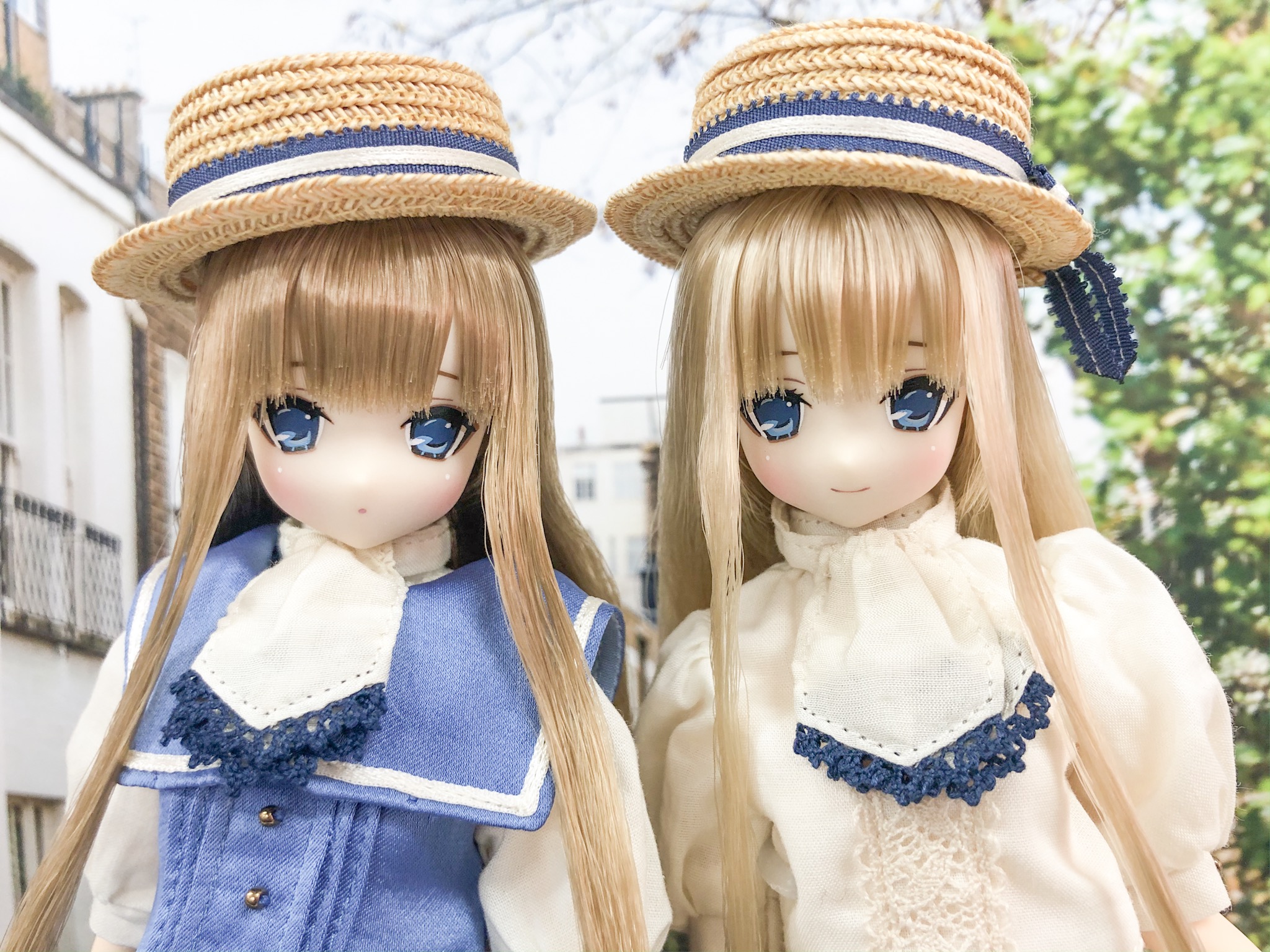 アゾンレーベルショップ池袋 on Twitter: 