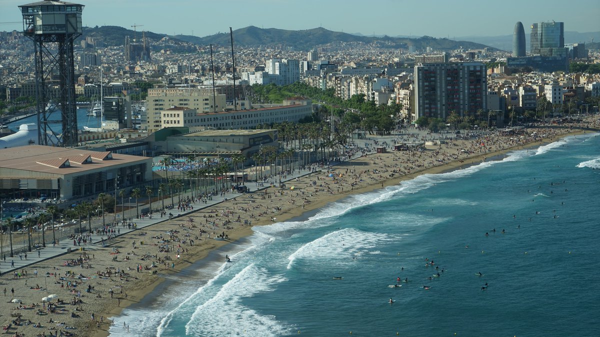 confed's tweet image. 