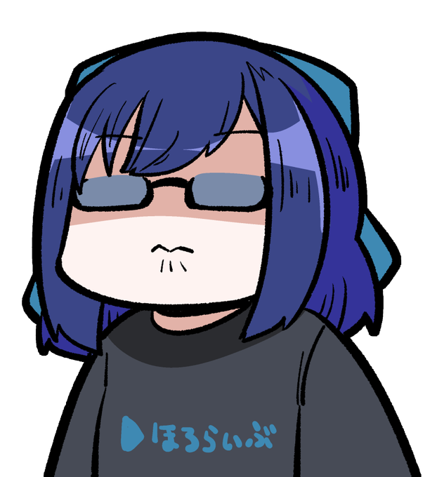 えーちゃんのtwitterイラスト検索結果 古い順 えーちゃんのtwitterイラスト検索結果 古い順