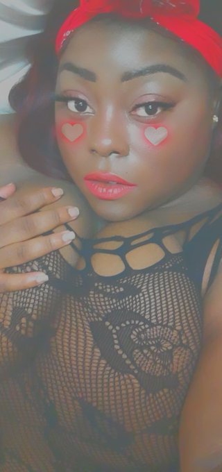 💦🌊CHOCOLATE CREAM💦🌊  &bull; Drop your favorite pics/vids below with links &amp; payment methods &bull;  &bull; RT &amp; Share