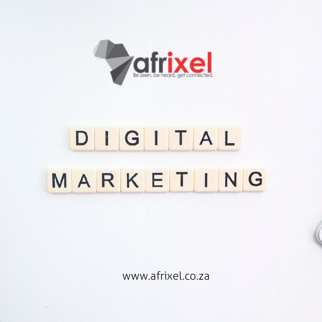 afrixel's tweet photo. https://t.co/vAetycPTdR https://t.co/Gqiwkcz6H7