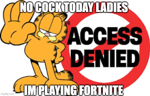 DemApples69 tweet media