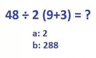 5FM's tweet image. Okay okay okay... we can’t decide on the other one, but we’ve surely GOT to have an answer for this one, family 👀😂

How’s the BODMAS this morning? 🤔
RT for 2 and LIKE for 288
#GoodeMorning 
#Day99ofLockdown