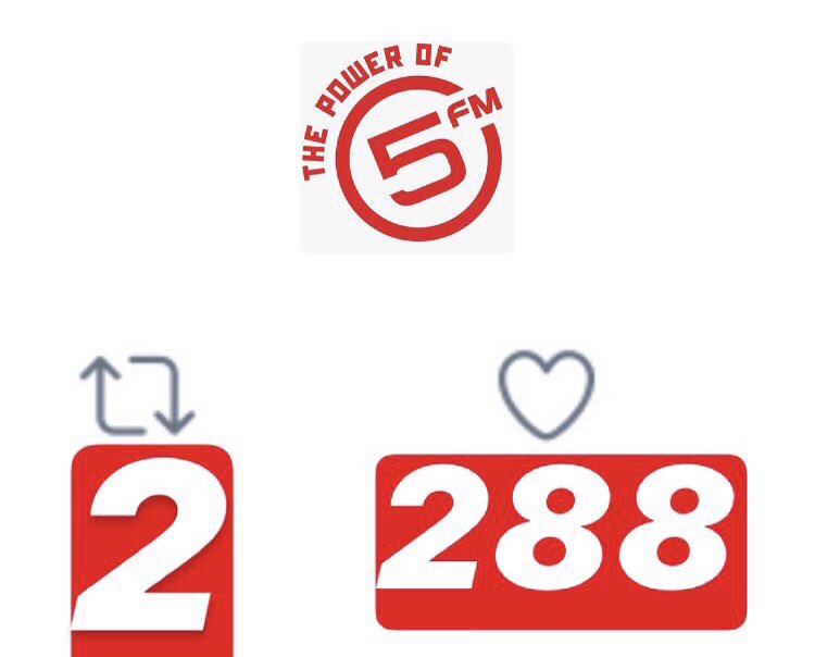 Okay okay okay... we can’t decide on the other one, but we’ve surely GOT to have an answer for this one, family 👀😂

How’s the BODMAS this morning? 🤔
RT for 2 and LIKE for 288
#GoodeMorning 
#Day99ofLockdown