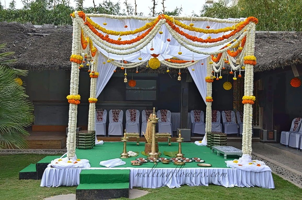 CarnationEvent1's tweet photo. Small #wedding decoration be like this...!!!🥁 🎷 🎺🤴🏽 👸🏽😍🤩
.
.
.
.
.
#carnationevents🎉 #event #indianevent #covid-19 #corona #birthday #eventplanner #eventmanagement #events #eventphotographer #maharashtra #pune #nashik #wedding #aurangabad #india #weddings #decoration https://t.co/ql10CxuF45