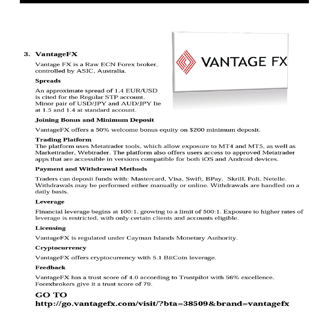 Andrewstrading tweet picture