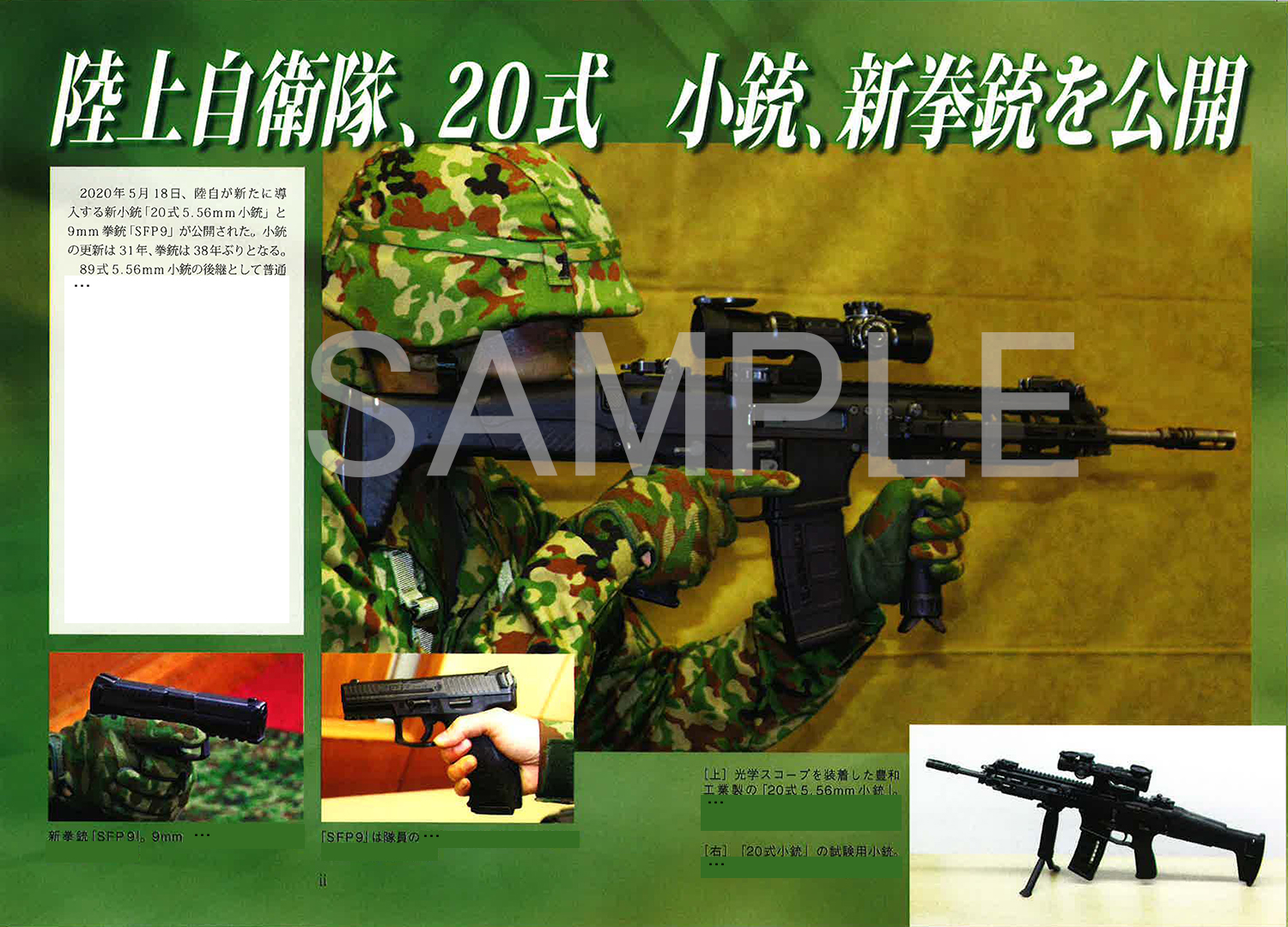 WebOPAC Local書誌詳細