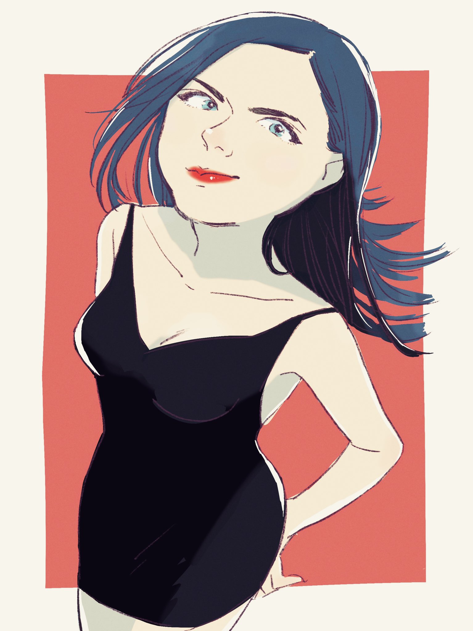 はらみょうあさの Pa Twitter プリズンブレイクのグレッチェン モーガン役のジョディ リン オキーフ 好き T Co 8fcshtlgum Twitter はらみょうあさの Pa Twitter プリズンブレイクのグレッチェン モーガン役のジョディ リン オキーフ 好き T Co 8fcshtlgum Twitter