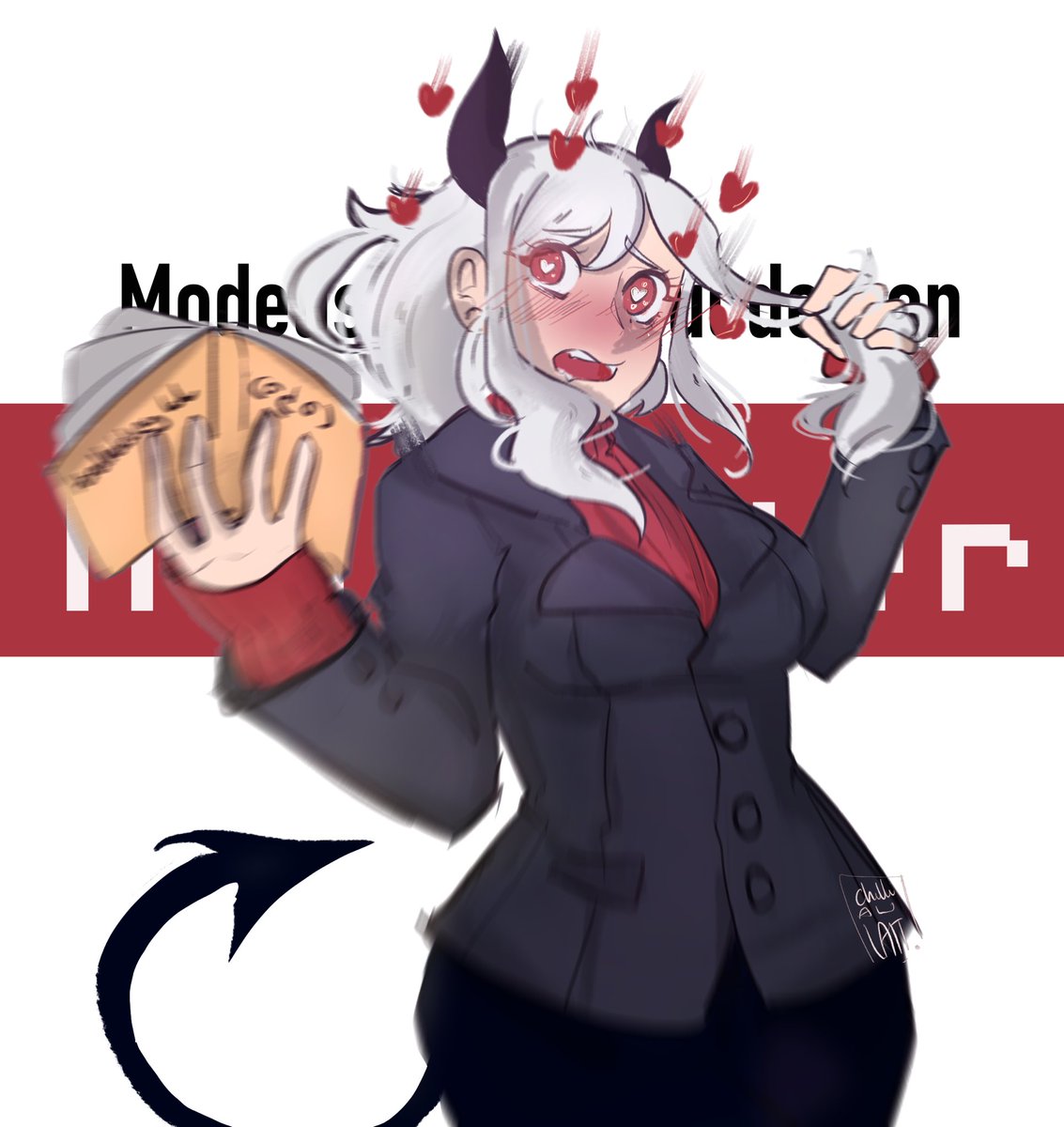 🌿🌸 Chiŷi 18 🌸 🌿 on Twitter "Woke up early, so here’s a