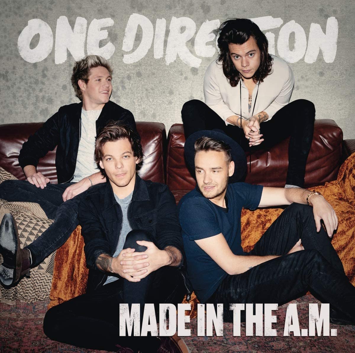 OnlyTheGoldnn's tweet photo. Since I feel like the last past days were not trending hashtags anymore: #FlickerSP #HarryStylesSP #MindOfMineSP #TBMadeInTheAM https://t.co/eo4trxs8Yt