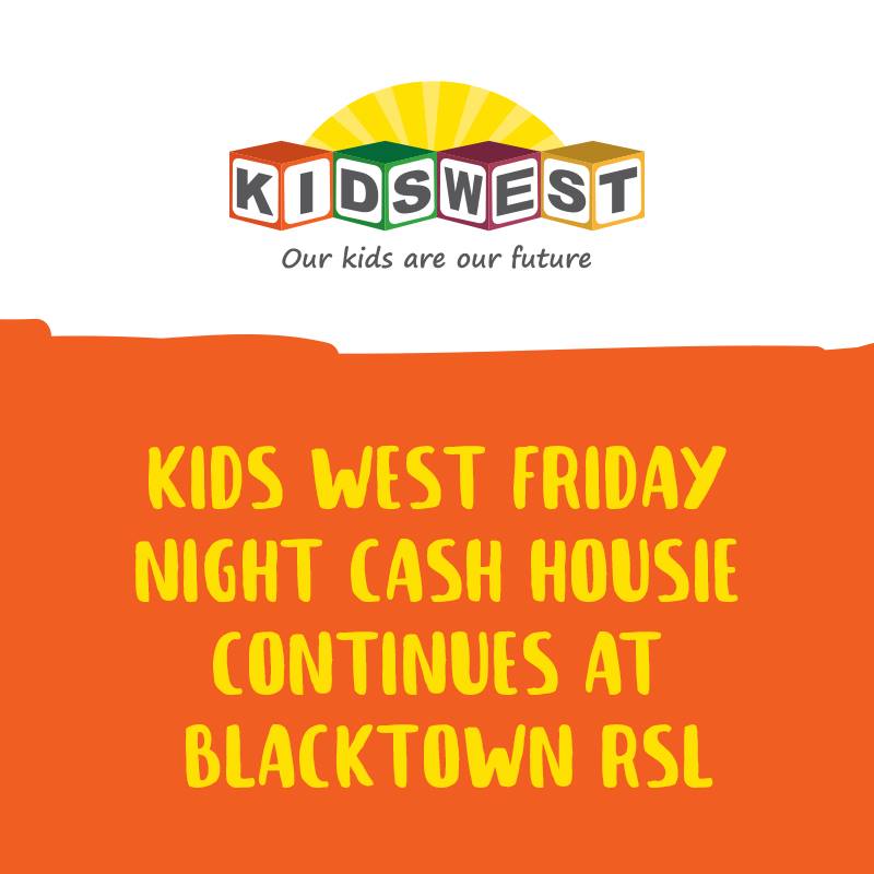 Kids West tweet media