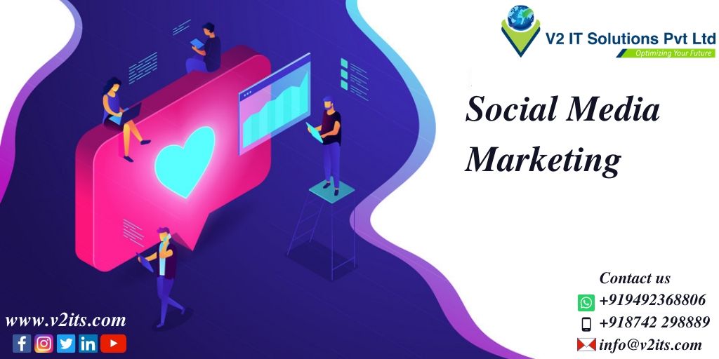 solutions_v2's tweet image. Better Time Connecting Social Media Is Today. To know more about our services, feel free to contact us at info@v2its.com or visit: v2its.com #v2itsolutions #India #phpandwebdevelopment worldometers.info/coronavirus/ #worldomete #MadhuriDixit #SoorajPancholi @Tinku67808810