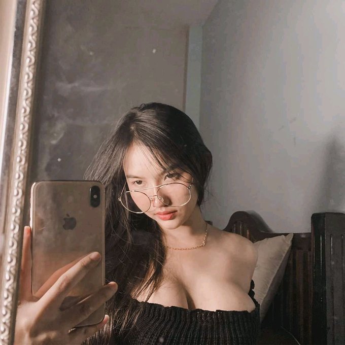 FELICYA17048335's tweet photo. Ready vcs 
lnagsung wa aja

082137738707

#FELICYAREALVCS https://t.co/9xzt8zSB3Z