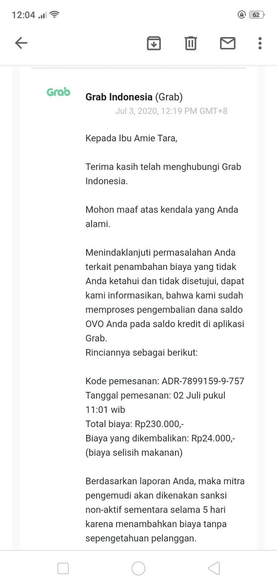 Dian Atmadja #AmieTara #PrihandoyosSquad tweet media