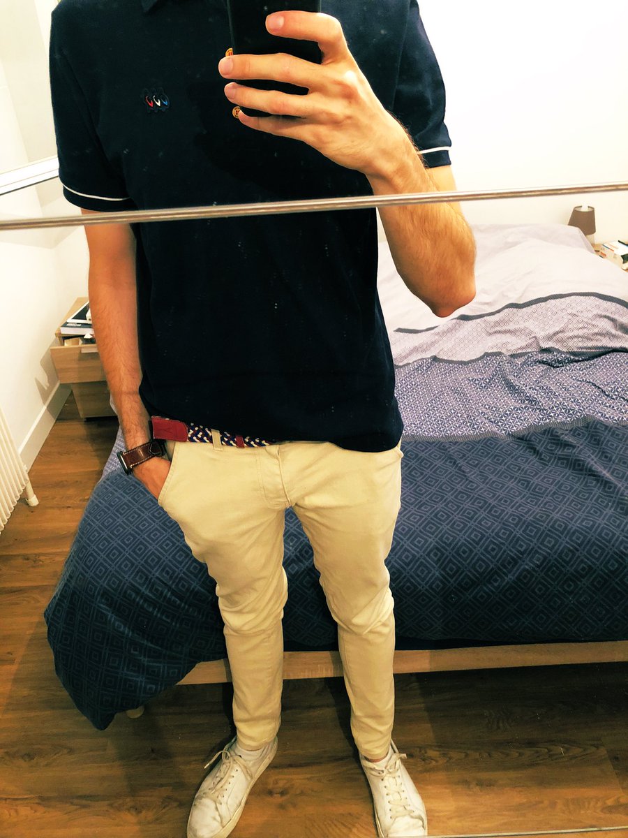 Laruicci Aurelien (@laruicciaurel) / Posts / X