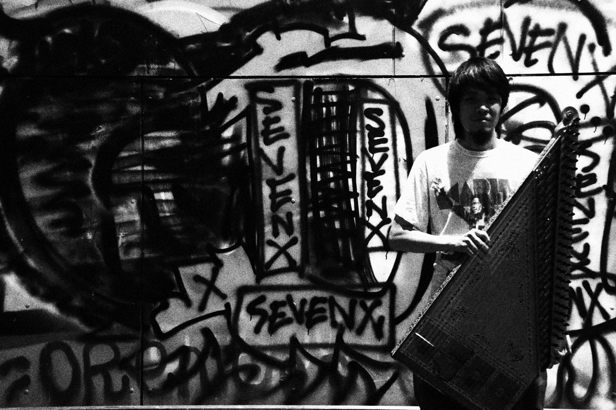 OneStage2019's tweet image. 演奏家一人一人により創り上げていく、クラシック音楽を重点とするプラットフォーム。演奏者様ご自身によるご登録・各種情報のご掲載、全て無料！
onestage.co.jp