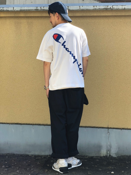 100以上 ライトオン コーディネート メンズ 100以上 ライトオン コーディネート メンズ