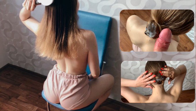 💋Check out my new video on @PornhubModels ❤  📽️https://t.co/rgybixqXq9 https://t.co/WeKRRlYPln<a class="tags" target="_blank" title="On Twitter" href="/?out=eyJ0eXAiOiJKV1QiLCJhbGciOiJIUzUxMiJ9.eyJpYXQiOjE3MjE4ODQ1NjksImlzcyI6InR3cG9ybnN0YXJzLmNvbSIsIm5iZiI6MTcyMTg4NDU2OSwiZXhwIjoxNzUzNDIwNTY5LCJyZWRpcmVjdF91cmwiOiJodHRwczovL3R3aXR0ZXIuY29tL1Bvcm5odWJNb2RlbHMifQ.ShxQB-W-LDVVJQFklZzATQ56OhOh6USK0B8j_UPikluiZi4_TeNVubZbgF3hVAhtyXJWCzJPYYUOLvp6tr5aQw">@PornhubModels</a><a href="/tag/footjob"class="tags"><span>#footjob</span></a><a href="/tag/handjob"class="tags"><span>#handjob</span></a>