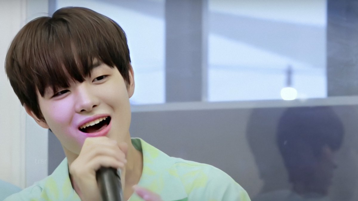 TRSR_HQ's tweet photo. 200703 #JIHOON T-MAP EP. 25
#트레저 #TREASURE @treasuremembers https://t.co/lPC9GXJIPB