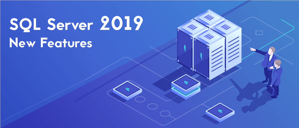 mshowto's tweet image. Süleyman KAŞ bizlere SQL Server 2019 yenilikleri ile birlikte gelen "Memory Grant Feedback" özelliklerinden bahsediyor.
buff.ly/2NS6z76
#SQLServer2019 #SQLServer2019yenilikleri