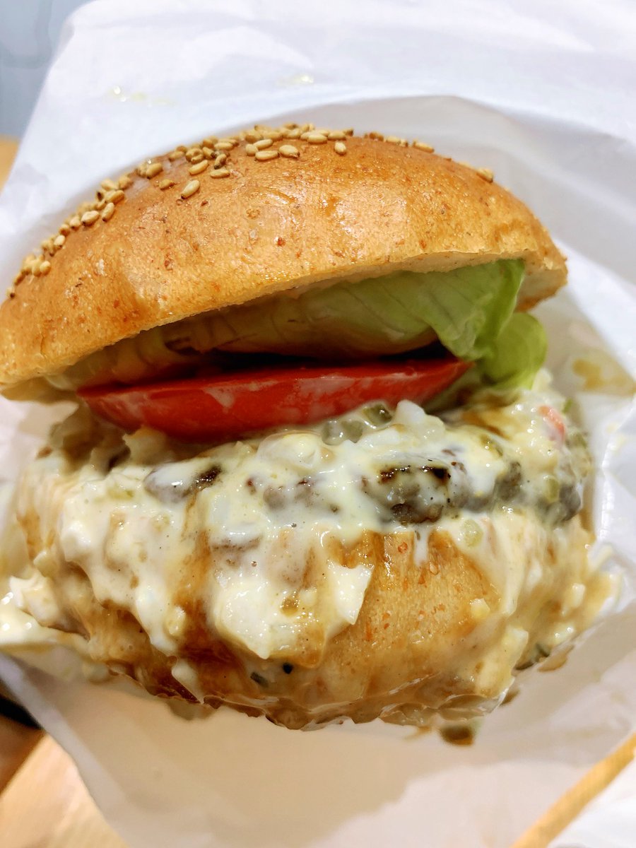 タルタル❤️ JZX100ノーマルフェンダー車両 CST ZERO1 HYPER V2 1895+30 5