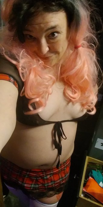 I am overtired girl after playing with all you sexy fuckers all day. I'm sure I could still get some<a href="/tag/daddysgirl"class="tags"><span>#daddysgirl</span></a><a href="/tag/playtime"class="tags"><span>#playtime</span></a><a href="/tag/little"class="tags"><span>#little</span></a><a href="/tag/gimmethed"class="tags"><span>#gimmethed</span></a><a href="/tag/daddyneeded"class="tags"><span>#daddyneeded</span></a>