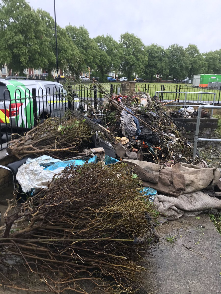 Jack Howden tweet media