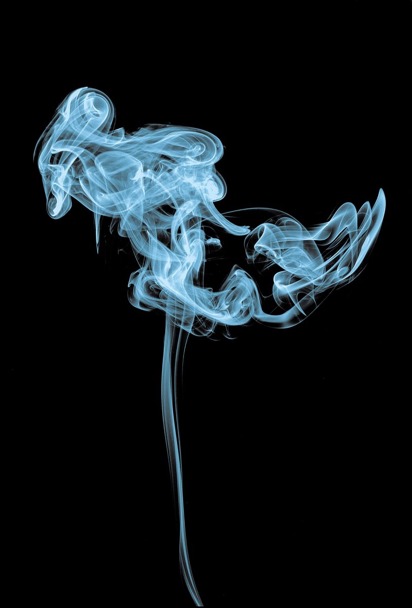 glycanage's tweet photo. How does smoking influence glycans and how does this habit reflect on your biological age? Find out in this article: https://t.co/drC2wrAJkY https://t.co/ni4OU3rrao