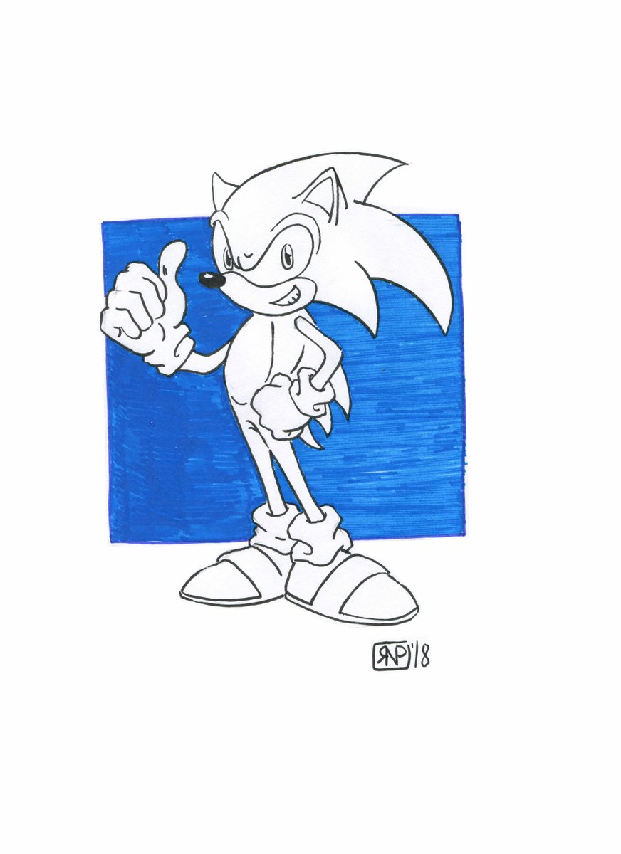 rob_navarro_art's tweet photo. Sonic 2018
#sonic #headdog #sega #action #platforms
#videogame #videojoc #videojuego #gamming #gammers #classic #dibuix #drawing #dibujo #arte #art #ink #tinta #pencil #lapiz #handmade #background #illustration #ilustracio #bondia #goodmornig #buenosdias https://t.co/rHWIHjnujd