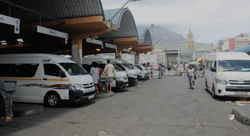 yelowsoft's tweet photo. What things would you require to #start a taxi #business in the small town of South Africa.
#taxibookingapp #onlinebooking #travel #industry #ridehailing #solution #apps #Bookingapp #Software #taxidispatch #taxiapp #cloudbased #taxisolution #UberLikeApp
https://t.co/pxL7qrV05w https://t.co/AYutWU2mwv